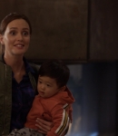 Filename=SINGLEPARENTS1X04_2346.jpg
Filesize=113KiB
Dimensions=1920x1080
Date added=Oct 19, 2018 SINGLEPARENTS1X04_2346.jpg