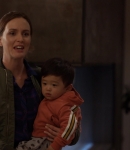Filename=SINGLEPARENTS1X04_2350.jpg
Filesize=140KiB
Dimensions=1920x1080
Date added=Oct 19, 2018 SINGLEPARENTS1X04_2350.jpg