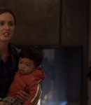 Filename=SINGLEPARENTS1X04_2352.jpg
Filesize=111KiB
Dimensions=1920x1080
Date added=Oct 19, 2018 SINGLEPARENTS1X04_2352.jpg