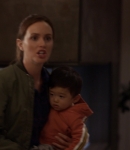 Filename=SINGLEPARENTS1X04_2353.jpg
Filesize=109KiB
Dimensions=1920x1080
Date added=Oct 19, 2018 SINGLEPARENTS1X04_2353.jpg