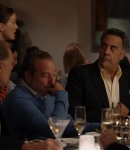 Filename=SINGLEPARENTS1X04_2362.jpg
Filesize=126KiB
Dimensions=1920x1080
Date added=Oct 19, 2018 SINGLEPARENTS1X04_2362.jpg