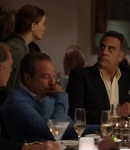 Filename=SINGLEPARENTS1X04_2363.jpg
Filesize=130KiB
Dimensions=1920x1080
Date added=Oct 19, 2018 SINGLEPARENTS1X04_2363.jpg