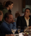 Filename=SINGLEPARENTS1X04_2364.jpg
Filesize=130KiB
Dimensions=1920x1080
Date added=Oct 19, 2018 SINGLEPARENTS1X04_2364.jpg