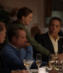 Filename=SINGLEPARENTS1X04_2365.jpg
Filesize=126KiB
Dimensions=1920x1080
Date added=Oct 19, 2018 SINGLEPARENTS1X04_2365.jpg