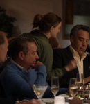 Filename=SINGLEPARENTS1X04_2366.jpg
Filesize=131KiB
Dimensions=1920x1080
Date added=Oct 19, 2018 SINGLEPARENTS1X04_2366.jpg