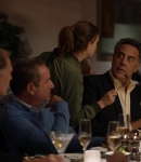 Filename=SINGLEPARENTS1X04_2367.jpg
Filesize=133KiB
Dimensions=1920x1080
Date added=Oct 19, 2018 SINGLEPARENTS1X04_2367.jpg