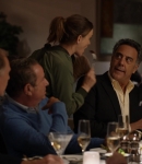 Filename=SINGLEPARENTS1X04_2368.jpg
Filesize=133KiB
Dimensions=1920x1080
Date added=Oct 19, 2018 SINGLEPARENTS1X04_2368.jpg