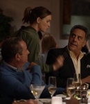 SINGLEPARENTS1X04_2369.jpg