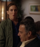 Filename=SINGLEPARENTS1X04_2370.jpg
Filesize=121KiB
Dimensions=1920x1080
Date added=Oct 19, 2018 SINGLEPARENTS1X04_2370.jpg