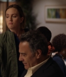 Filename=SINGLEPARENTS1X04_2371.jpg
Filesize=127KiB
Dimensions=1920x1080
Date added=Oct 19, 2018 SINGLEPARENTS1X04_2371.jpg