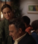 Filename=SINGLEPARENTS1X04_2372.jpg
Filesize=119KiB
Dimensions=1920x1080
Date added=Oct 19, 2018 SINGLEPARENTS1X04_2372.jpg