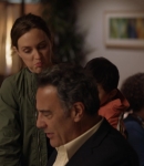 Filename=SINGLEPARENTS1X04_2373.jpg
Filesize=119KiB
Dimensions=1920x1080
Date added=Oct 19, 2018 SINGLEPARENTS1X04_2373.jpg