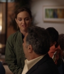 Filename=SINGLEPARENTS1X04_2375.jpg
Filesize=123KiB
Dimensions=1920x1080
Date added=Oct 19, 2018 SINGLEPARENTS1X04_2375.jpg