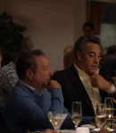 Filename=SINGLEPARENTS1X04_2377.jpg
Filesize=128KiB
Dimensions=1920x1080
Date added=Oct 19, 2018 SINGLEPARENTS1X04_2377.jpg