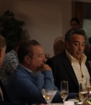 Filename=SINGLEPARENTS1X04_2378.jpg
Filesize=126KiB
Dimensions=1920x1080
Date added=Oct 19, 2018 SINGLEPARENTS1X04_2378.jpg