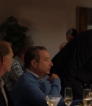 SINGLEPARENTS1X04_2382.jpg