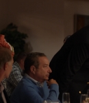 Filename=SINGLEPARENTS1X04_2383.jpg
Filesize=107KiB
Dimensions=1920x1080
Date added=Oct 19, 2018 SINGLEPARENTS1X04_2383.jpg