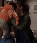 Filename=SINGLEPARENTS1X04_2385.jpg
Filesize=114KiB
Dimensions=1920x1080
Date added=Oct 19, 2018 SINGLEPARENTS1X04_2385.jpg