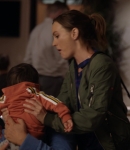 Filename=SINGLEPARENTS1X04_2387.jpg
Filesize=114KiB
Dimensions=1920x1080
Date added=Oct 19, 2018 SINGLEPARENTS1X04_2387.jpg