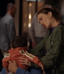 Filename=SINGLEPARENTS1X04_2388.jpg
Filesize=117KiB
Dimensions=1920x1080
Date added=Oct 19, 2018 SINGLEPARENTS1X04_2388.jpg