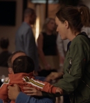 Filename=SINGLEPARENTS1X04_2389.jpg
Filesize=121KiB
Dimensions=1920x1080
Date added=Oct 19, 2018 SINGLEPARENTS1X04_2389.jpg