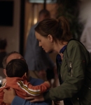 Filename=SINGLEPARENTS1X04_2390.jpg
Filesize=119KiB
Dimensions=1920x1080
Date added=Oct 19, 2018 SINGLEPARENTS1X04_2390.jpg