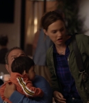 Filename=SINGLEPARENTS1X04_2391.jpg
Filesize=120KiB
Dimensions=1920x1080
Date added=Oct 19, 2018 SINGLEPARENTS1X04_2391.jpg