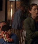 Filename=SINGLEPARENTS1X04_2392.jpg
Filesize=110KiB
Dimensions=1920x1080
Date added=Oct 19, 2018 SINGLEPARENTS1X04_2392.jpg