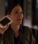 Filename=SINGLEPARENTS1X04_2401.jpg
Filesize=91KiB
Dimensions=1920x1080
Date added=Oct 19, 2018 SINGLEPARENTS1X04_2401.jpg