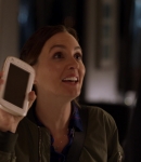 Filename=SINGLEPARENTS1X04_2402.jpg
Filesize=103KiB
Dimensions=1920x1080
Date added=Oct 19, 2018 SINGLEPARENTS1X04_2402.jpg