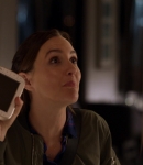 Filename=SINGLEPARENTS1X04_2403.jpg
Filesize=99KiB
Dimensions=1920x1080
Date added=Oct 19, 2018 SINGLEPARENTS1X04_2403.jpg