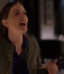 Filename=SINGLEPARENTS1X04_2410.jpg
Filesize=110KiB
Dimensions=1920x1080
Date added=Oct 19, 2018 SINGLEPARENTS1X04_2410.jpg