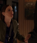 SINGLEPARENTS1X04_2418.jpg