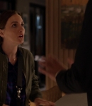 SINGLEPARENTS1X04_2419.jpg