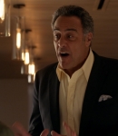 SINGLEPARENTS1X04_2421.jpg