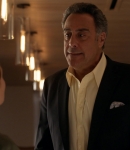 SINGLEPARENTS1X04_2422.jpg