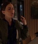 SINGLEPARENTS1X04_2423.jpg
