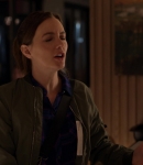 SINGLEPARENTS1X04_2424.jpg