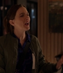 SINGLEPARENTS1X04_2425.jpg