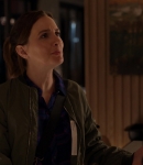 SINGLEPARENTS1X04_2426.jpg