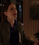 SINGLEPARENTS1X04_2427.jpg