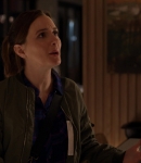 SINGLEPARENTS1X04_2428.jpg