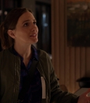 SINGLEPARENTS1X04_2429.jpg