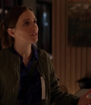 SINGLEPARENTS1X04_2430.jpg