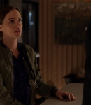SINGLEPARENTS1X04_2437.jpg