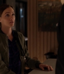 SINGLEPARENTS1X04_2438.jpg