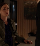 SINGLEPARENTS1X04_2439.jpg