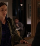 SINGLEPARENTS1X04_2483.jpg