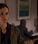 SINGLEPARENTS1X04_2509.jpg