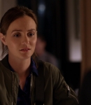 SINGLEPARENTS1X04_2593.jpg